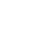 amr