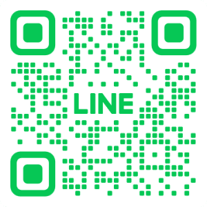 Scan Icon