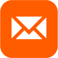 Mail Icon