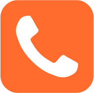Contact Icon