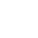 ABOUT US icon