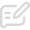 BLOGS icon