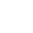 EVENTS icon