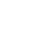 HOME icon