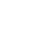 PRODUCTS icon