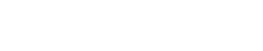 GroupMaker Logo