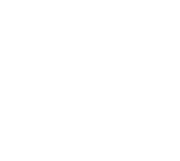 Security
