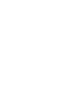 Software Update